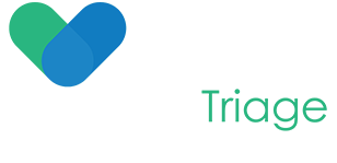 Nexus Triage
