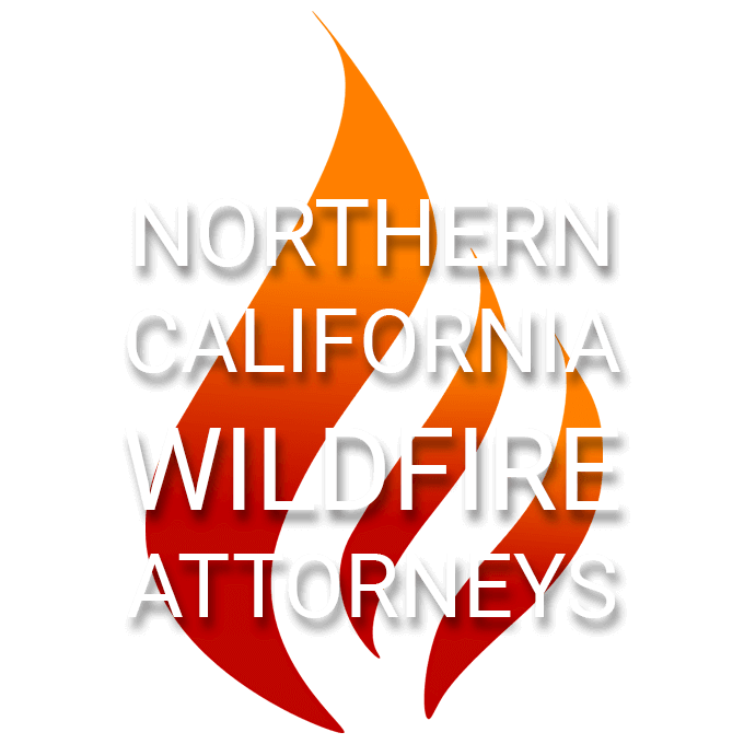 ncwa