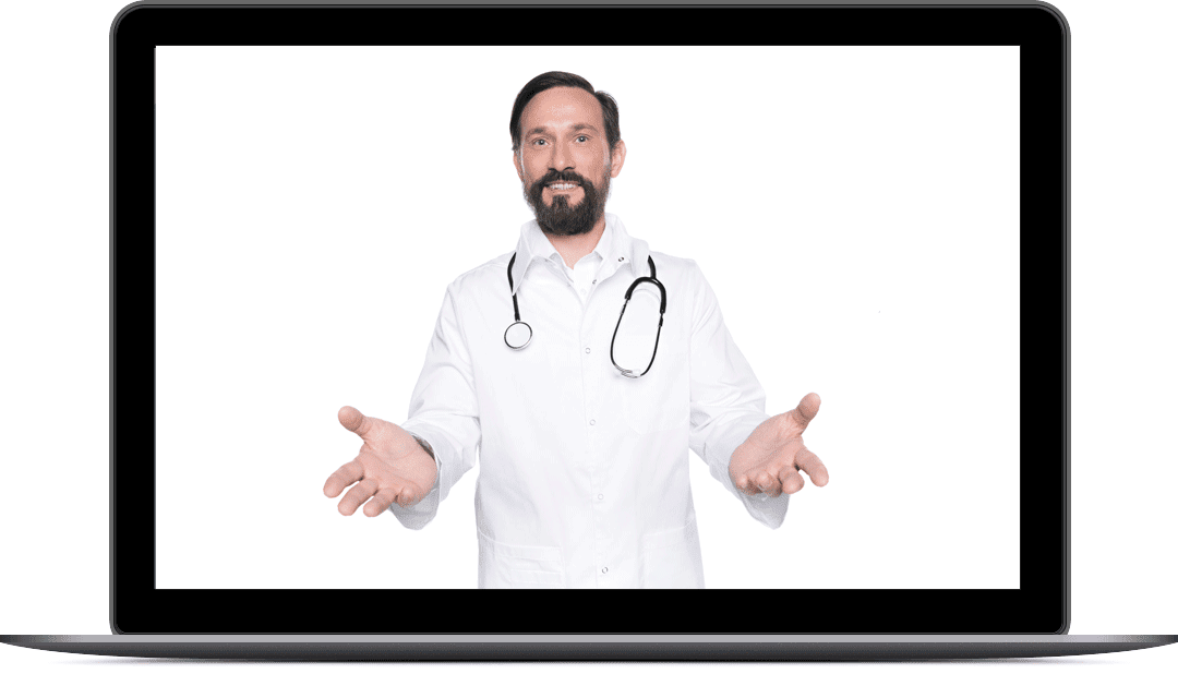 computer-w-doctor