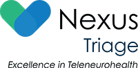 Nexus Triage