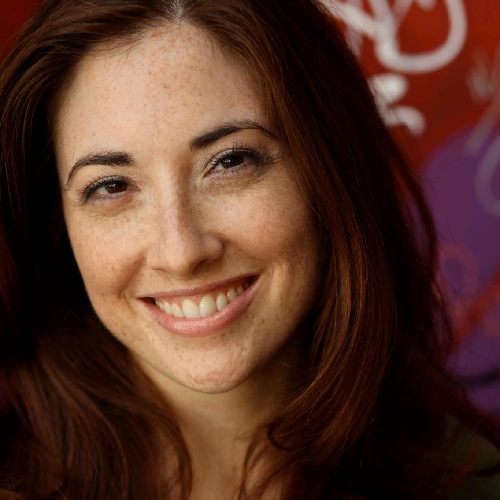 Monika Moszczynski