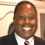 Tony L. Strickland