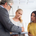 Make sure your clients aren’t among the 60% of adults with a brain injury who never receive care